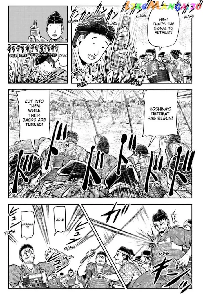 The Elusive Samurai Chapter 31 image 03_optimized